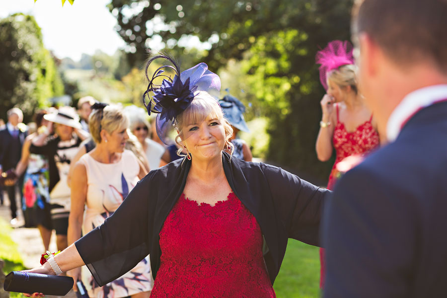 wedding at tithe-barn-47