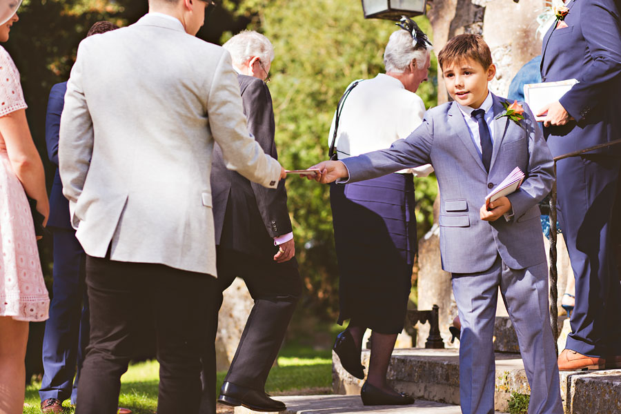 wedding at tithe-barn-50