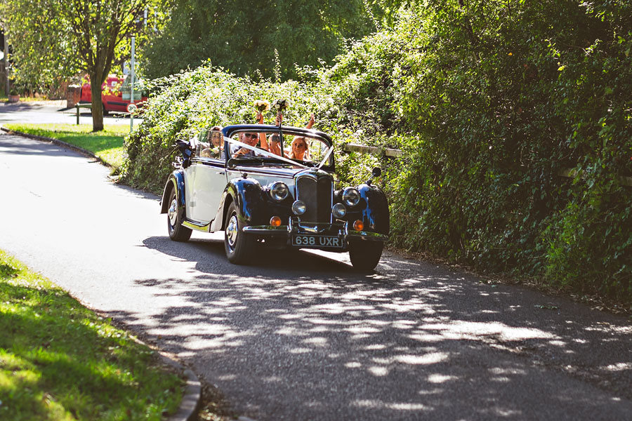 wedding at tithe-barn-53