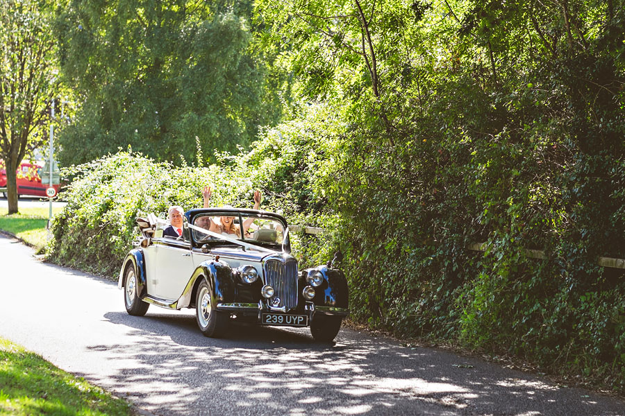 wedding at tithe-barn-54