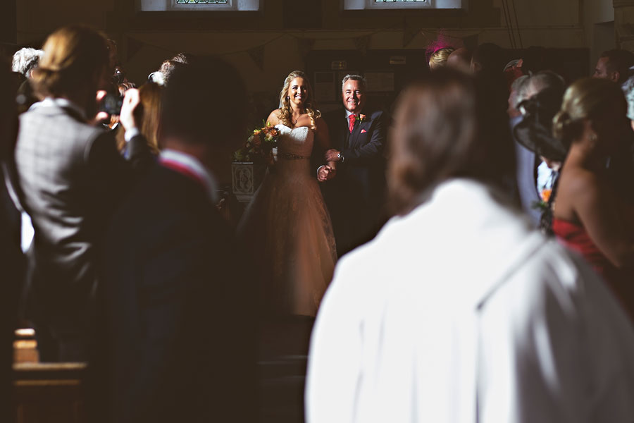 wedding at tithe-barn-64