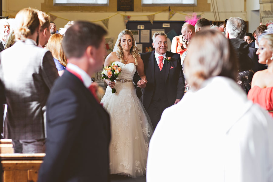 wedding at tithe-barn-65