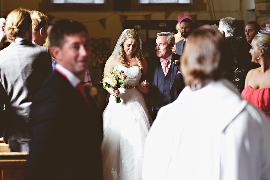 wedding at tithe-barn-66