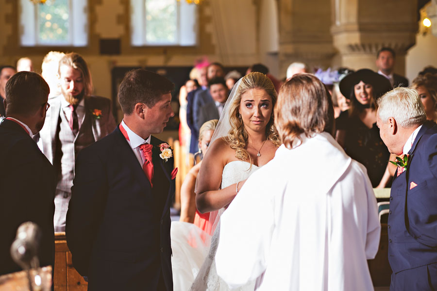 wedding at tithe-barn-67