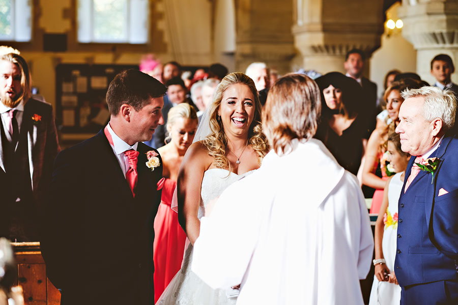 wedding at tithe-barn-68