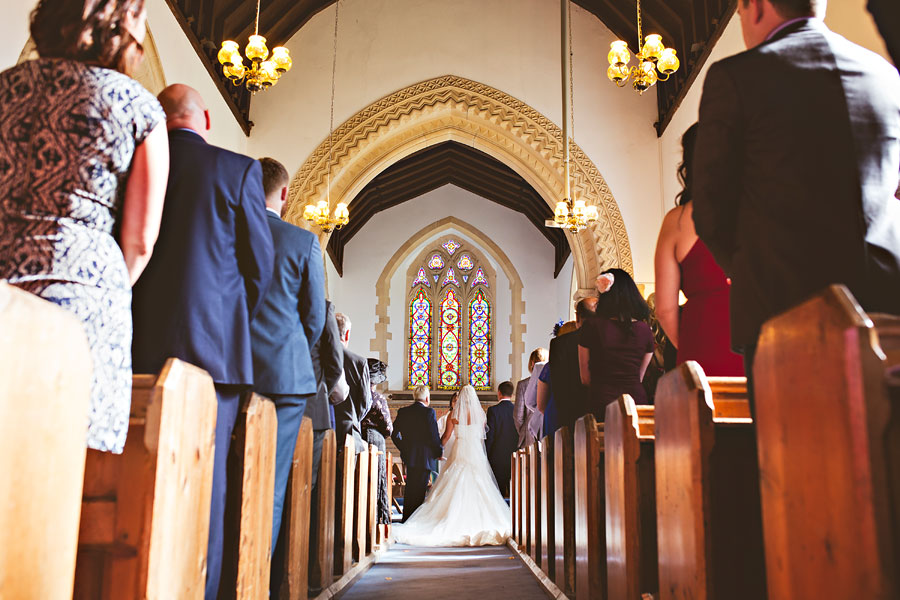 wedding at tithe-barn-69