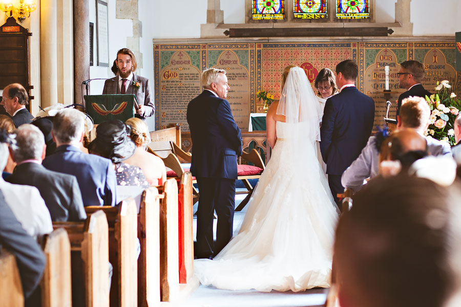 wedding at tithe-barn-74