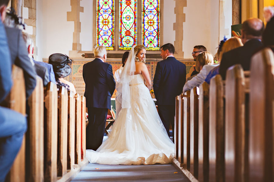 wedding at tithe-barn-77