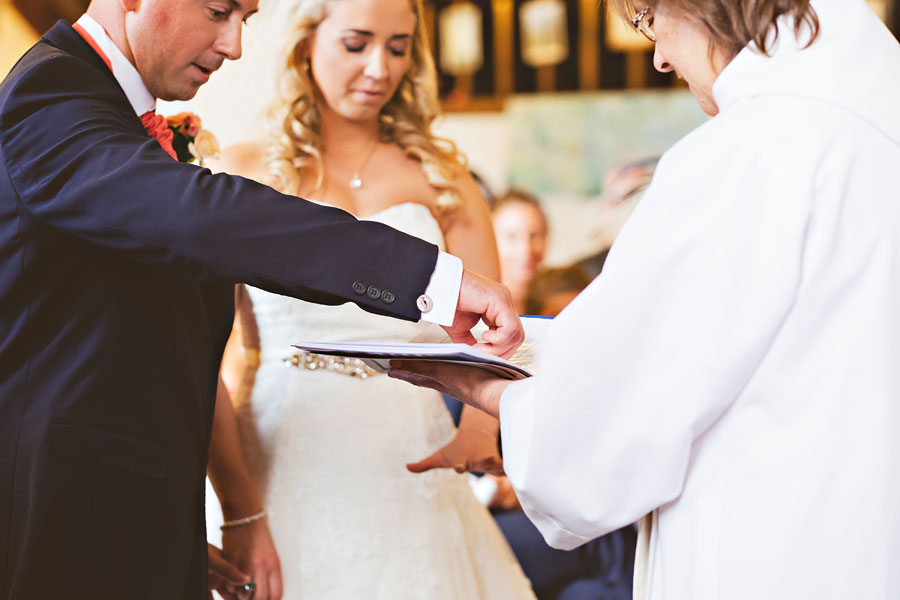 wedding at tithe-barn-82