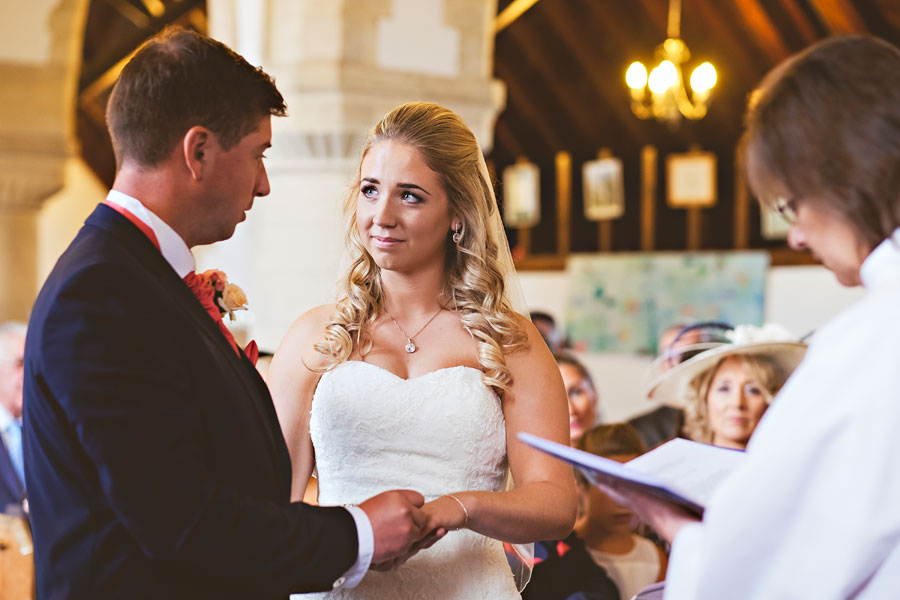 wedding at tithe-barn-83