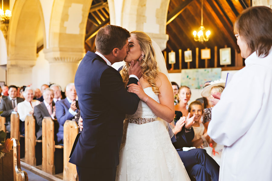 wedding at tithe-barn-84