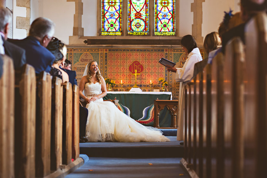 wedding at tithe-barn-85