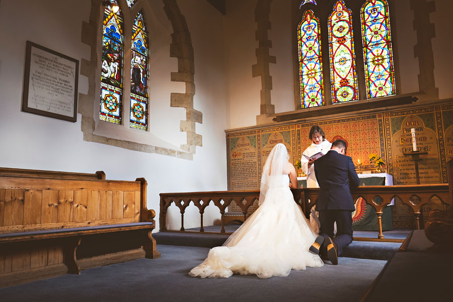 wedding at tithe-barn-87