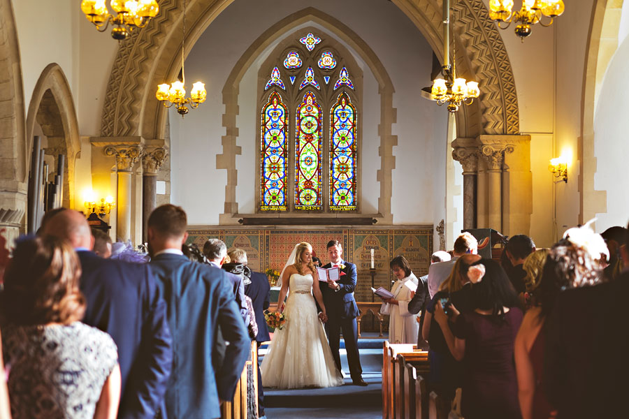 wedding at tithe-barn-89