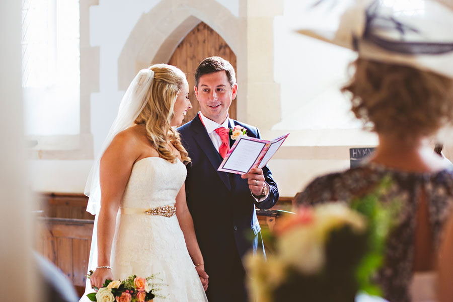 wedding at tithe-barn-90