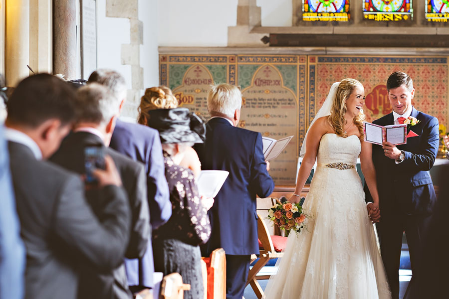 wedding at tithe-barn-91