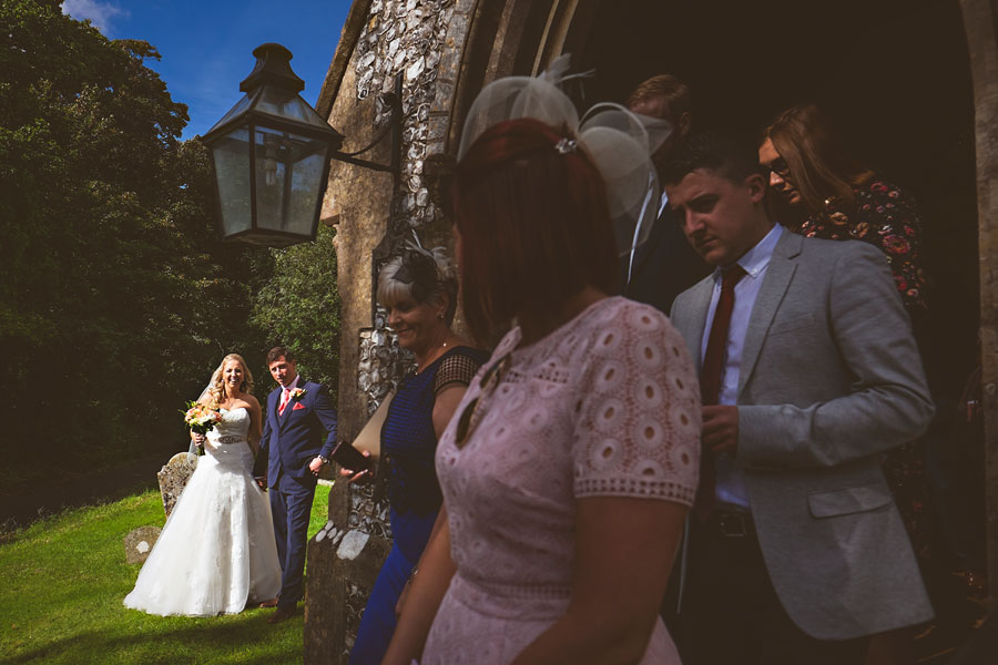 wedding at tithe-barn-95