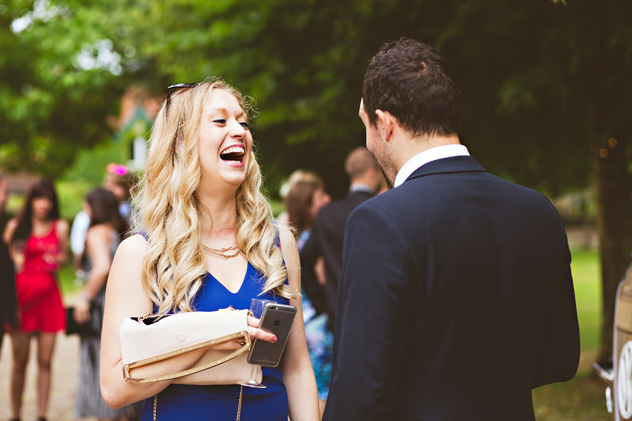 wedding at tithe-barn-100