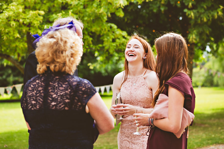 wedding at tithe-barn-101