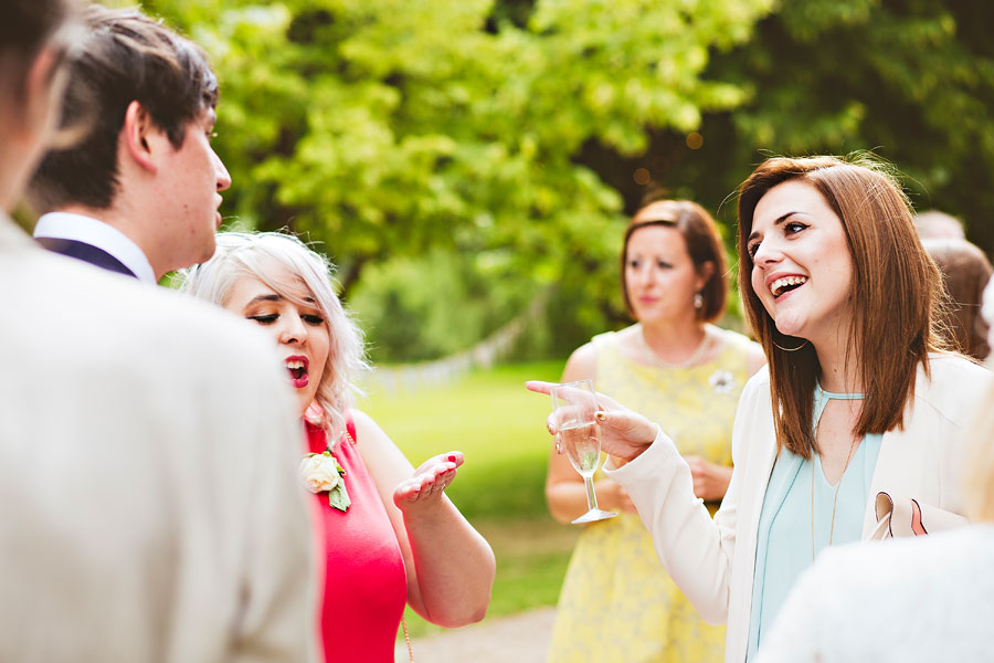 wedding at tithe-barn-102