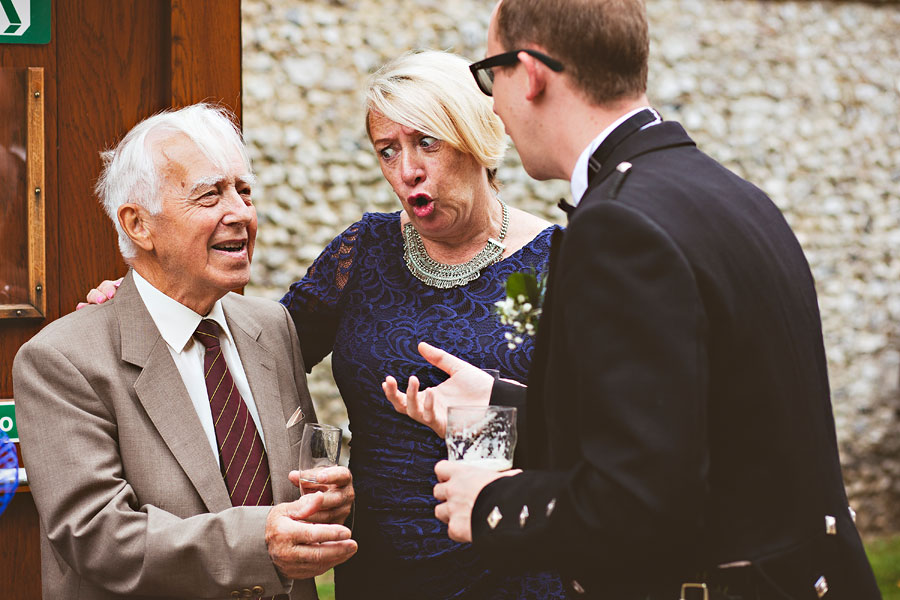 wedding at tithe-barn-103