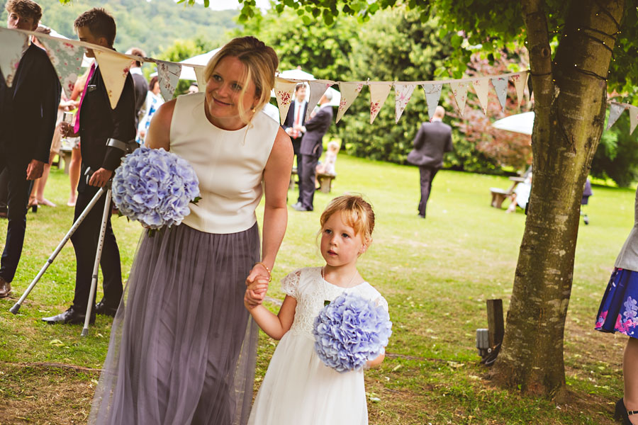 wedding at tithe-barn-104