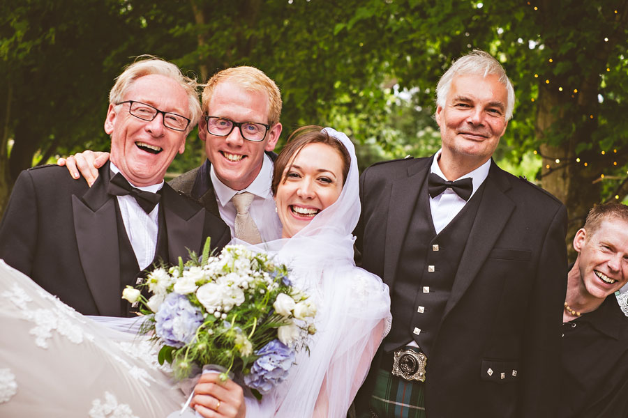 wedding at tithe-barn-107