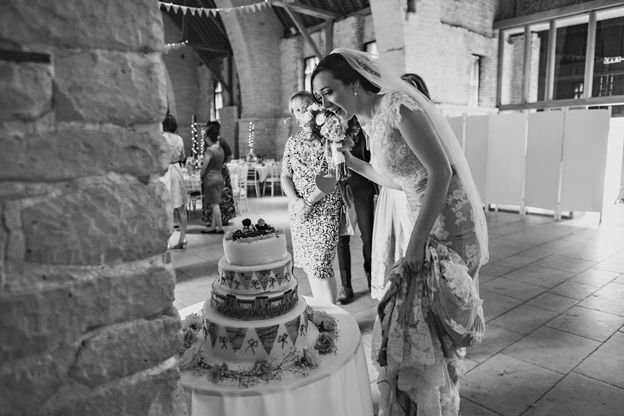 wedding at tithe-barn-109