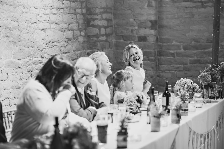 wedding at tithe-barn-115