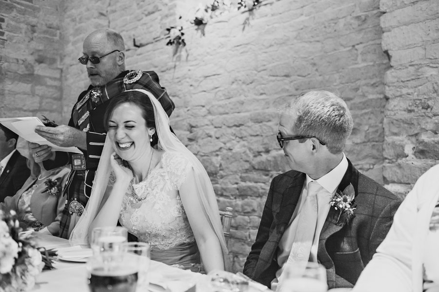 wedding at tithe-barn-120