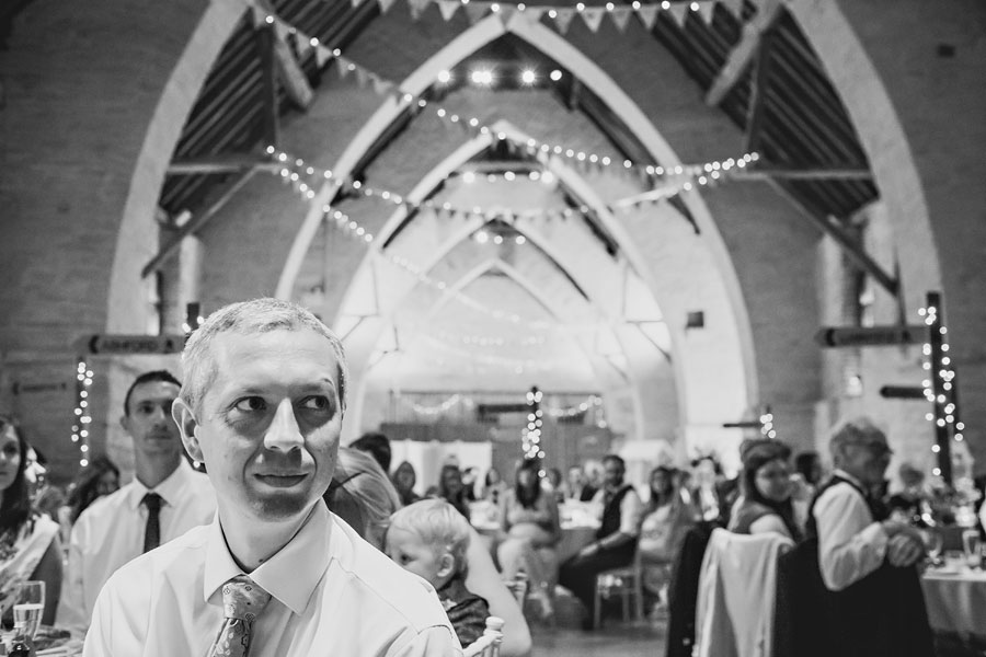 wedding at tithe-barn-121