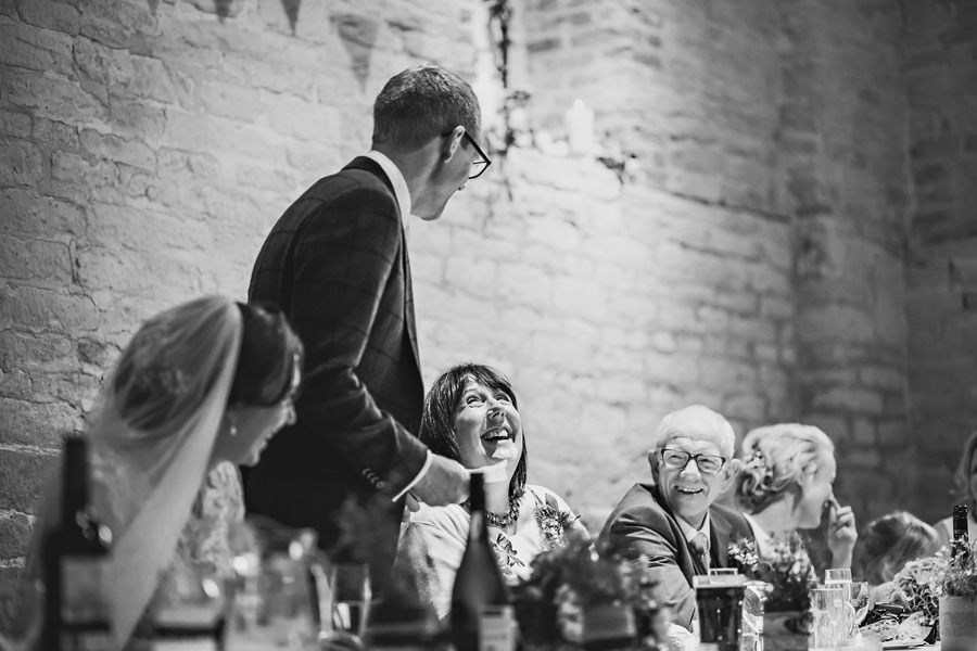 wedding at tithe-barn-124