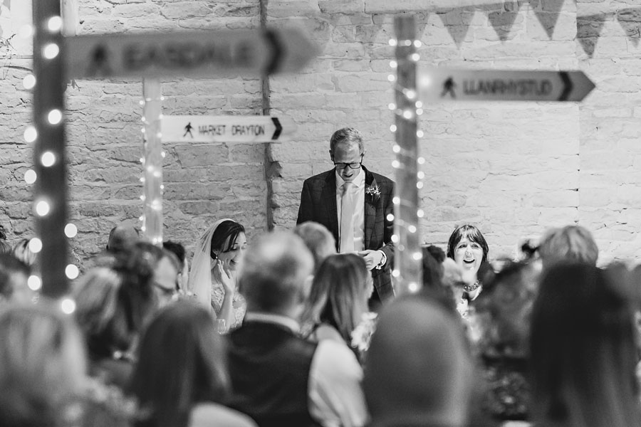 wedding at tithe-barn-125