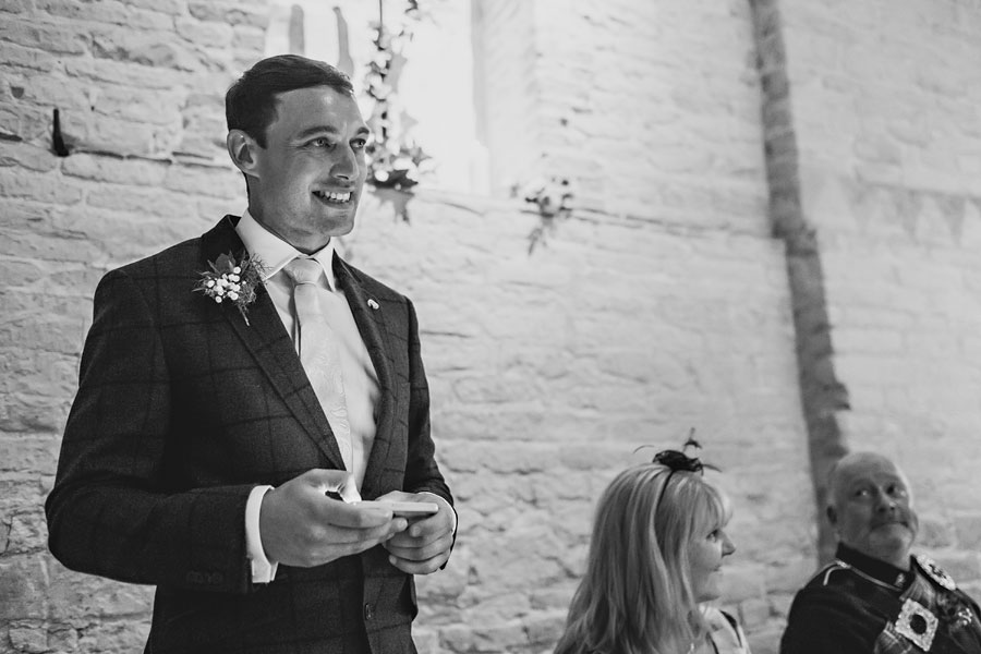 wedding at tithe-barn-134