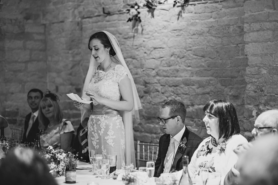 wedding at tithe-barn-136