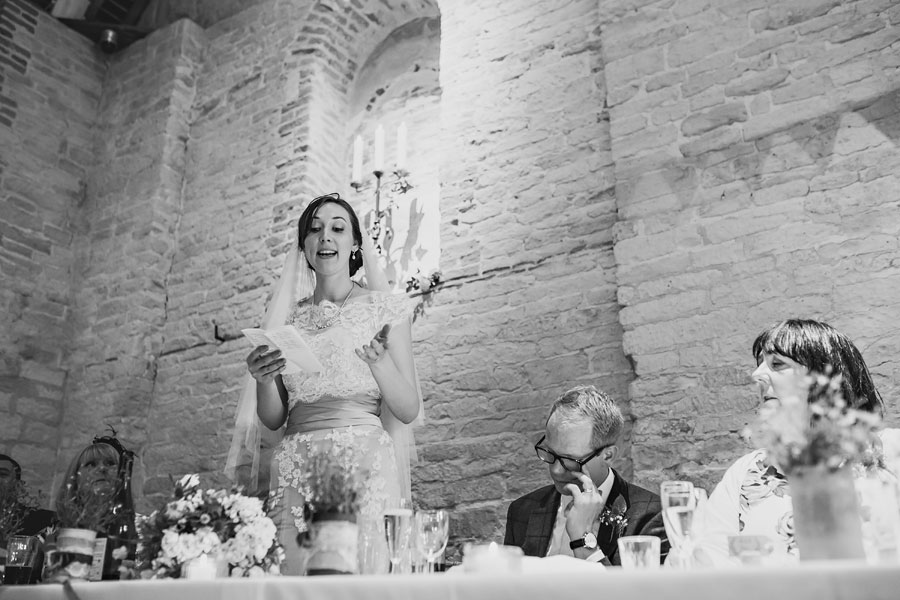 wedding at tithe-barn-137