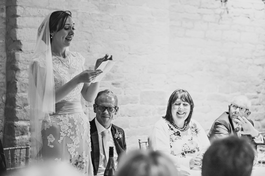 wedding at tithe-barn-138