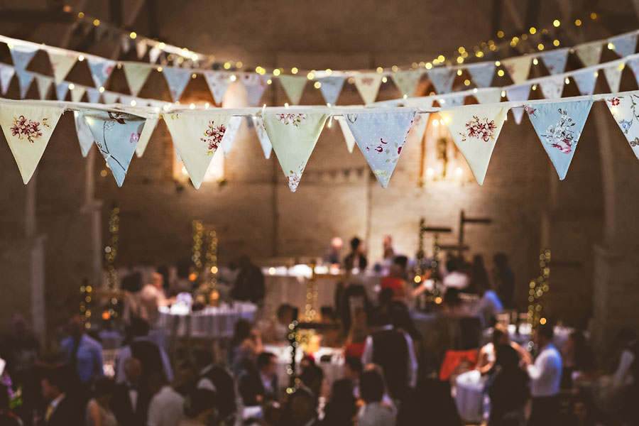 wedding at tithe-barn-146