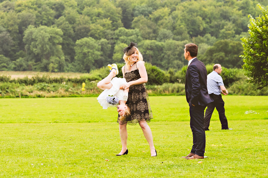 wedding at tithe-barn-148