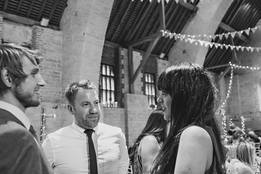 wedding at tithe-barn-152