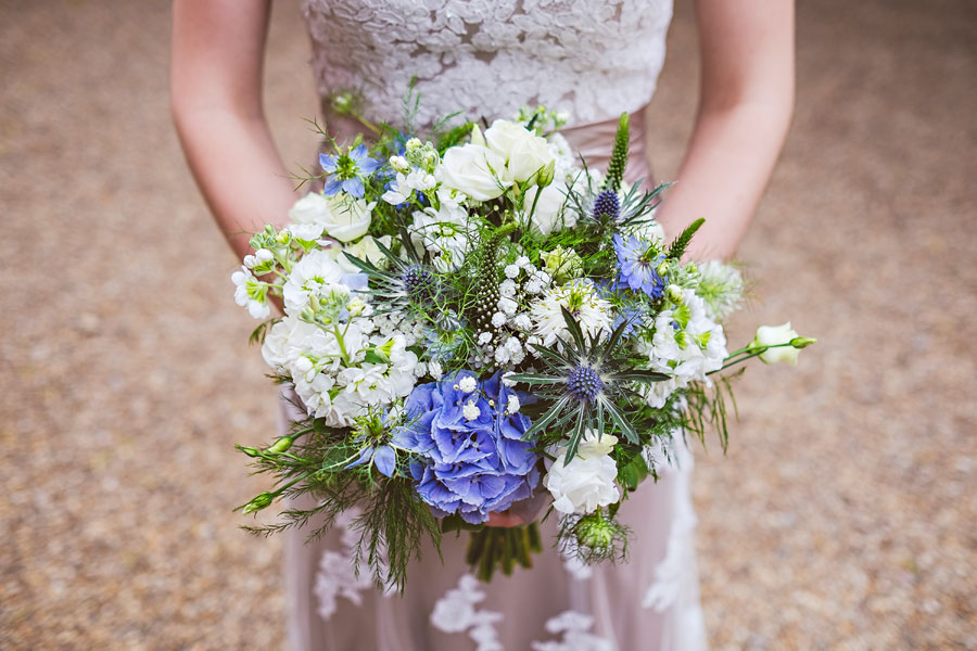 wedding at tithe-barn-153