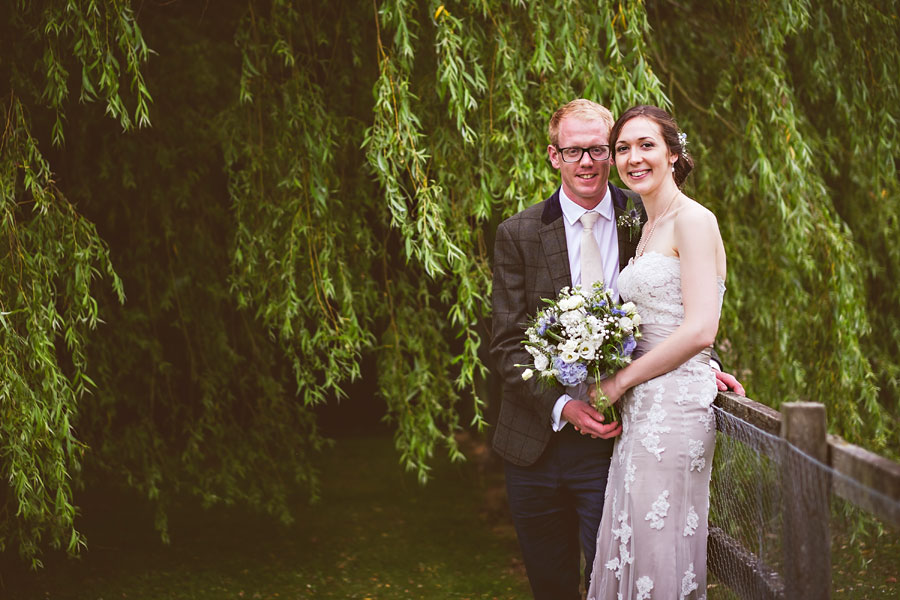 wedding at tithe-barn-156