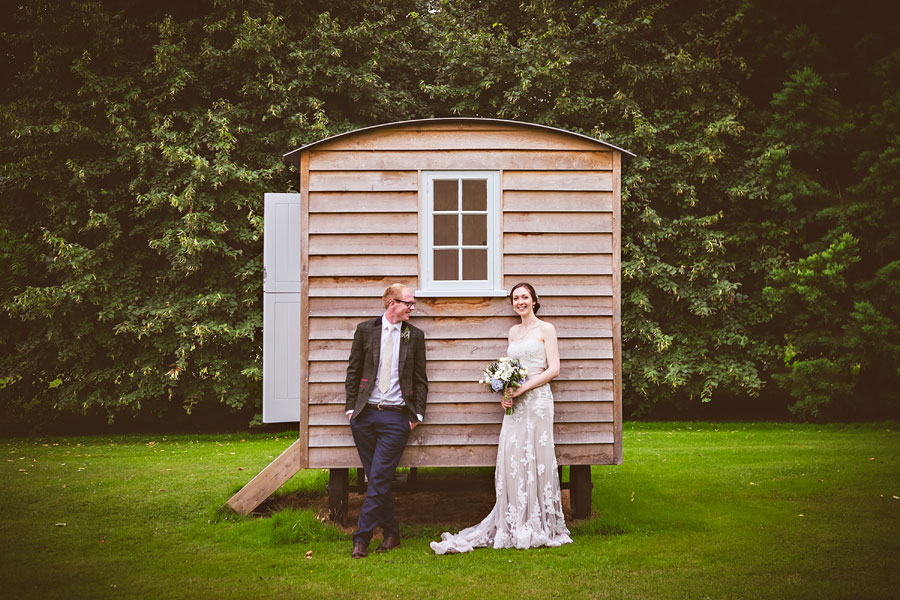 wedding at tithe-barn-157