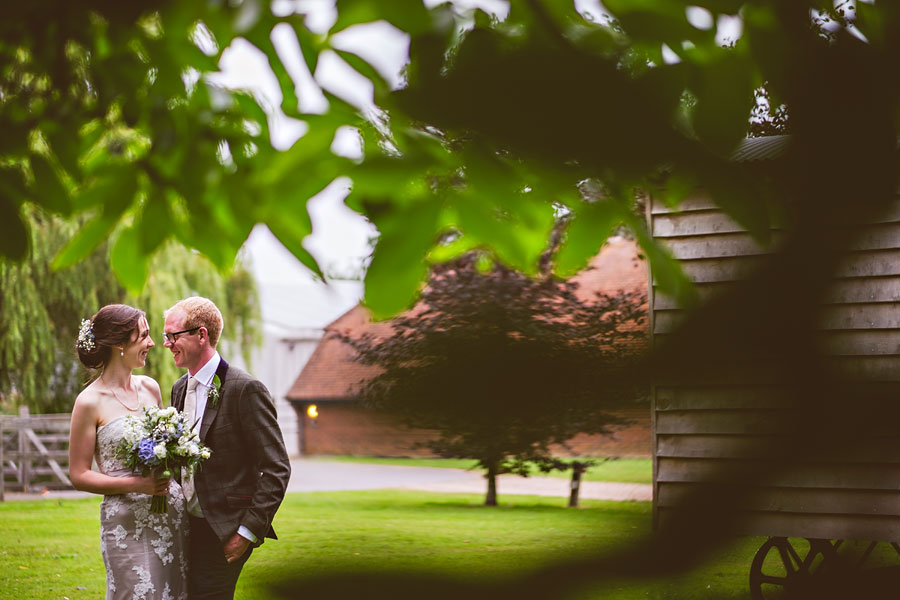 wedding at tithe-barn-158