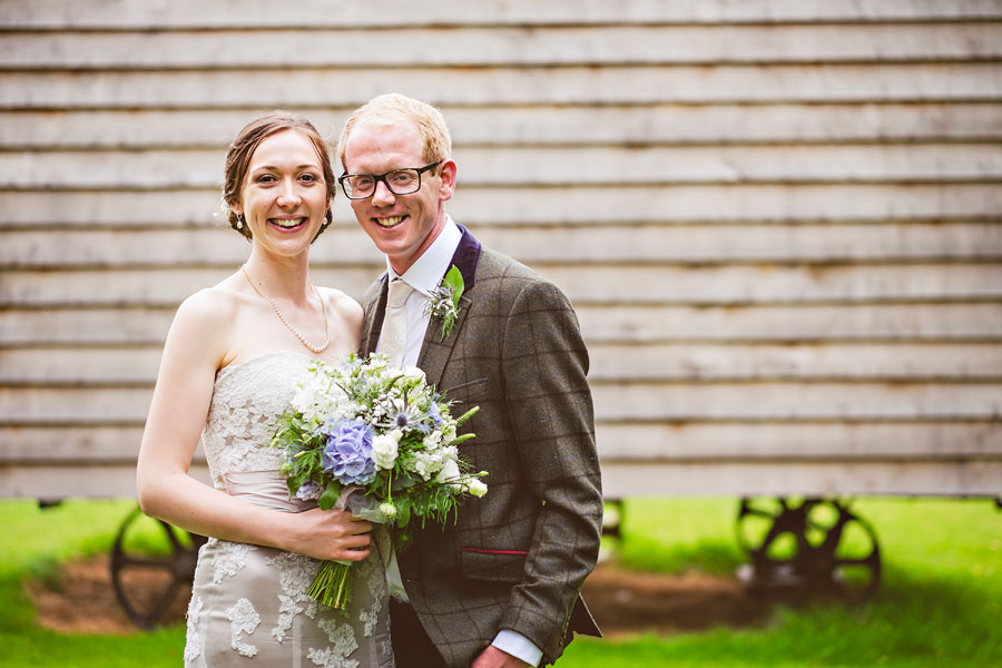 wedding at tithe-barn-159