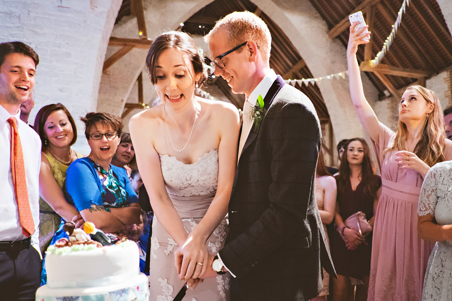 wedding at tithe-barn-163