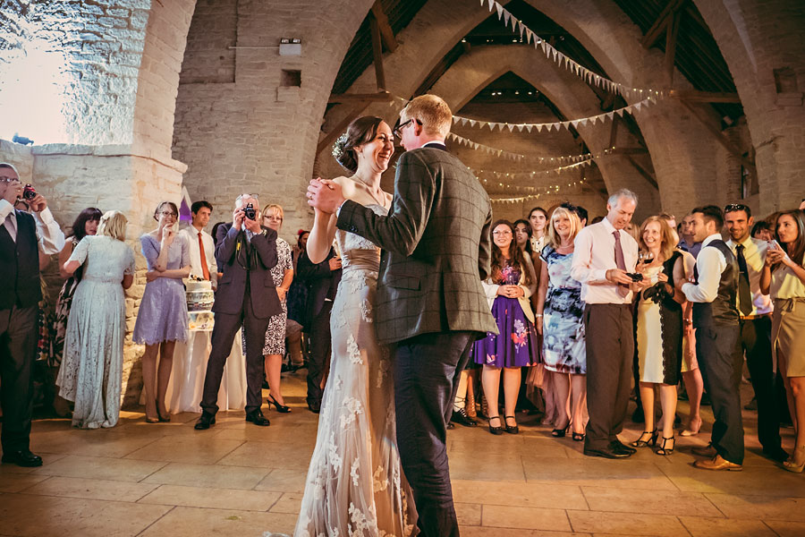 wedding at tithe-barn-165