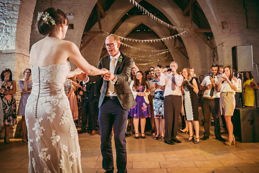 wedding at tithe-barn-166