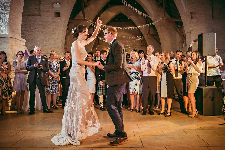 wedding at tithe-barn-167