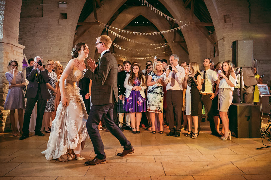 wedding at tithe-barn-168